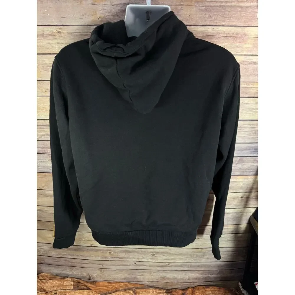 adidas cl27 originals